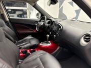 Nissan Juke I Ростов-на-Дону  - изображение 24