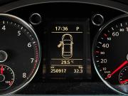 Volkswagen Passat CC I Рестайлинг Оренбург  - изображение 40