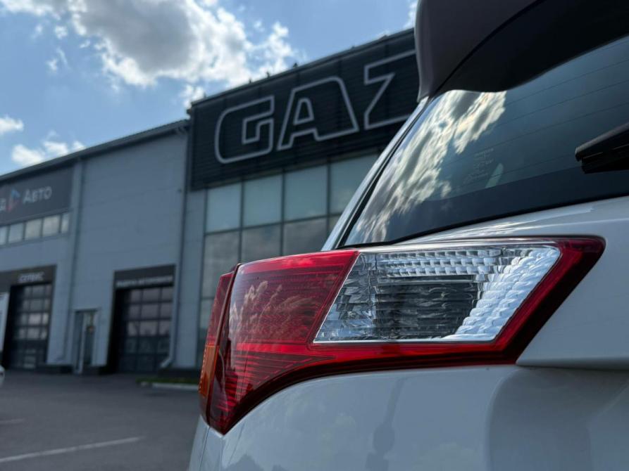 Toyota RAV4 IV (XA40) Омск  - изображение 48