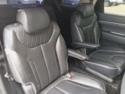 Hyundai Palisade I Москва  - изображение 27