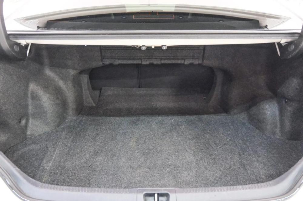 Toyota Camry VII (XV50) Рестайлинг 2 Красноярск  - изображение 25