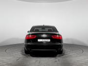 Audi A6 IV (C7) Санкт-Петербург  - изображение 26