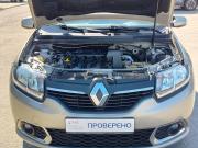 Renault Sandero II Чебоксары  - изображение 33