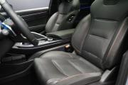 Geely Tugella I Рестайлинг Крым  - изображение 41