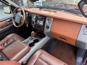 Ford Expedition III Санкт-Петербург  - изображение 24