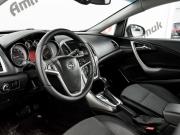 Opel Astra J Рестайлинг Екатеринбург  - изображение 36