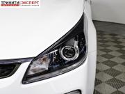 Kia Rio IV Белгород  - изображение 23