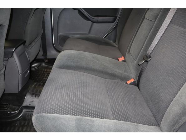 Ford Focus II с пробегом 2007 года, цена 409 000 рублей, 213378 км, седан, Автокод Объявления