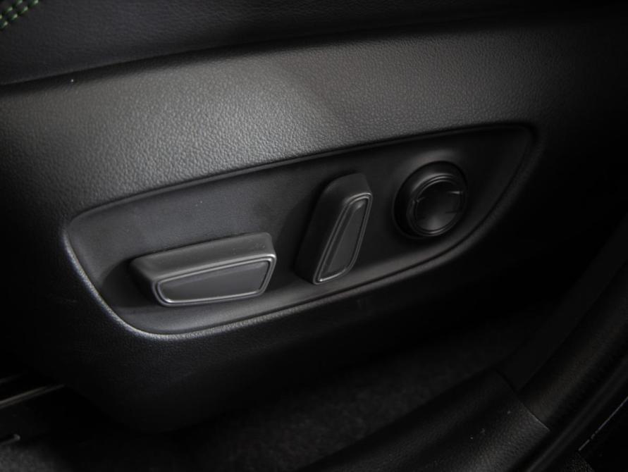Toyota RAV4 V (XA50) Санкт-Петербург  - изображение 26