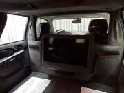 Cadillac Escalade III Ижевск  - изображение 64