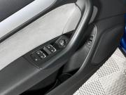 Audi Q3 I (8U) Рестайлинг Санкт-Петербург  - изображение 29