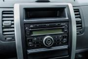 Nissan X-Trail II Рестайлинг Ульяновск  - изображение 42