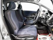 Honda Fit II Чита  - изображение 27