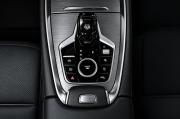 Chery Tiggo 7 Pro Max I Рестайлинг Челябинск  - изображение 36