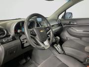 Chevrolet Orlando I Москва  - изображение 30
