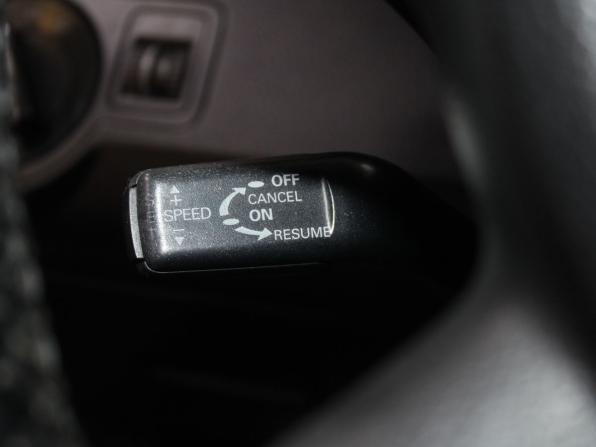 Volkswagen Passat B6 с пробегом 2006 года, цена 639 900 рублей, 236373 км, седан, Автокод Объявления
