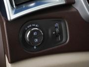 Cadillac SRX II Москва  - изображение 42
