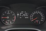 Kia Optima IV Рестайлинг Нижний Новгород  - изображение 35