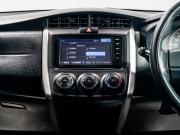 Toyota Corolla XI (E160 E170 E180) Рестайлинг 1 Чита  - изображение 28