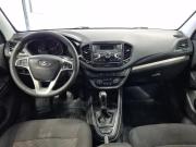 Lada (ВАЗ) Vesta I Пермь  - изображение 31