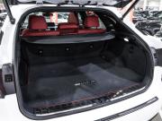 Lexus RX IV Рестайлинг Санкт-Петербург  - изображение 58