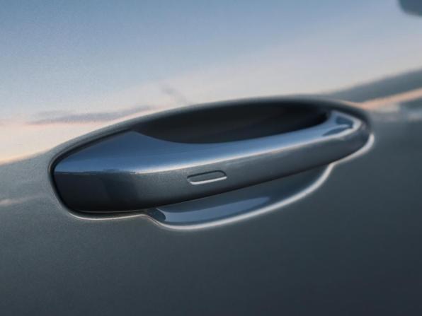 Porsche Cayenne III с пробегом 2019 года, цена 8 080 000 рублей, 53070 км, внедорожник, Автокод Объявления