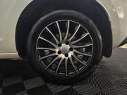 Haval Jolion I Таганрог  - изображение 33