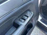 Haval M6 II Сыктывкар  - изображение 42