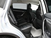 Geely Atlas Pro Новосибирск  - изображение 49