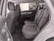 Chery Tiggo 8 Pro Max I Минеральные Воды  - изображение 48