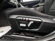 BMW 3 серии VI (F3x) Рестайлинг Тверь  - изображение 43