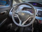 Honda Civic VIII Екатеринбург  - изображение 26