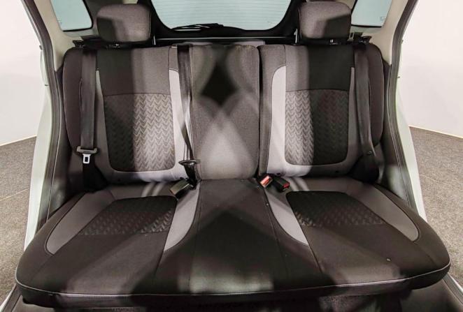 Lada (ВАЗ) Vesta I Рестайлинг (NG) с пробегом 2024 года, цена 1 340 000 рублей, 37824 км, универсал, Автокод Объявления