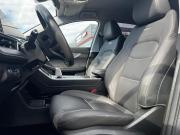 Chery Tiggo 7 Pro Max I Стерлитамак  - изображение 35