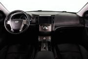 Hyundai ix55 Пермь  - изображение 42