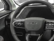 Omoda C5 I Ростов-на-Дону  - изображение 33