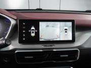 Geely Coolray I Минеральные Воды  - изображение 33