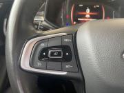 Chery Tiggo 4 Pro I Рестайлинг Саратов  - изображение 39
