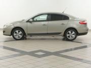 Renault Fluence I Иваново  - изображение 25