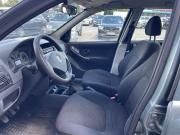 Fiat Albea I Рестайлинг Брянск  - изображение 23