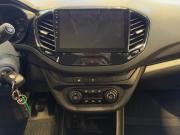 Lada (ВАЗ) Vesta I Волгоград  - изображение 30