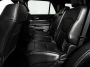 Ford Explorer V Рестайлинг 2 Санкт-Петербург  - изображение 41