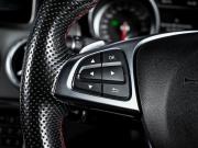 Mercedes-Benz CLA I (C117 X117) Рестайлинг Екатеринбург  - изображение 42