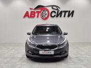 Kia Ceed II Воронеж  - изображение 23