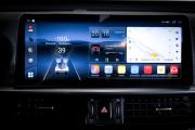Kia Optima IV Рестайлинг Тюмень  - изображение 48