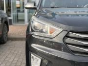 Hyundai Creta I Череповец  - изображение 20