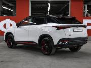 Omoda C5 I Москва  - изображение 32