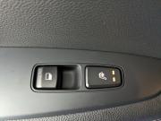 Kia Cerato IV Москва  - изображение 55