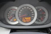 Toyota RAV4 III (XA30) Рестайлинг Пермь  - изображение 42