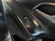 Hyundai ix35 I Рестайлинг Чебоксары  - изображение 64